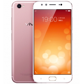 ♢vivo x9 64GB Vivo X9 Specifications, Comparison and Features